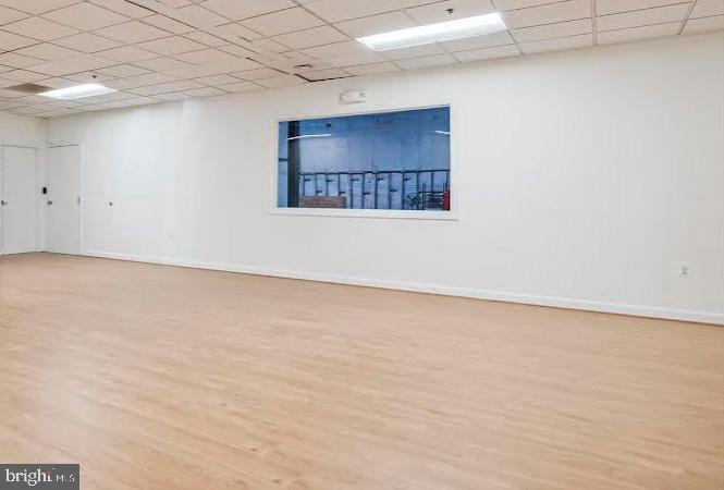 3850 Dulles South Court Unit: C