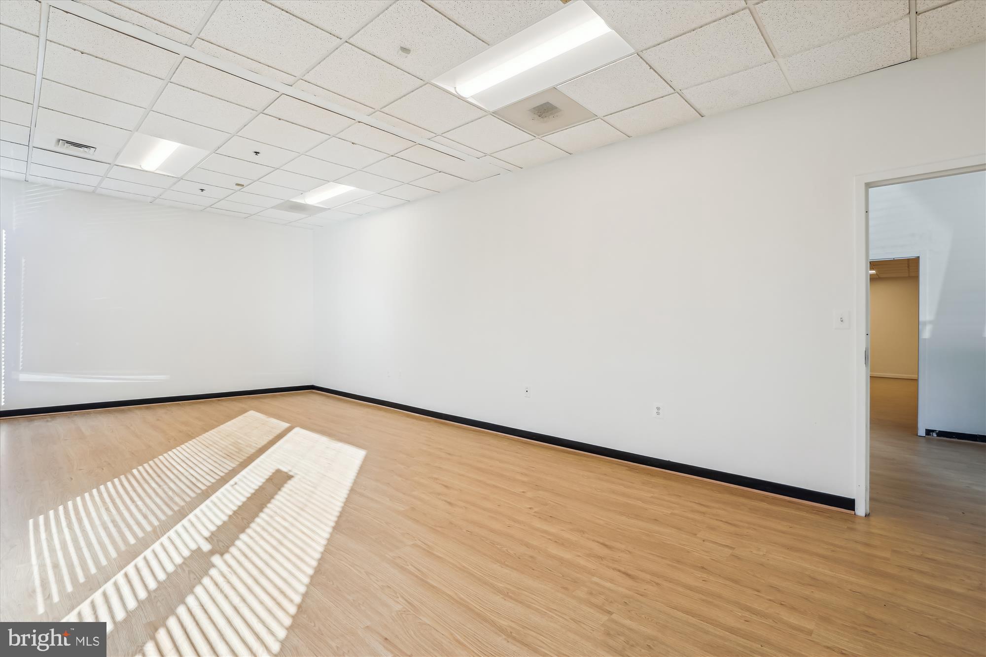 3850 Dulles South Court Unit: C