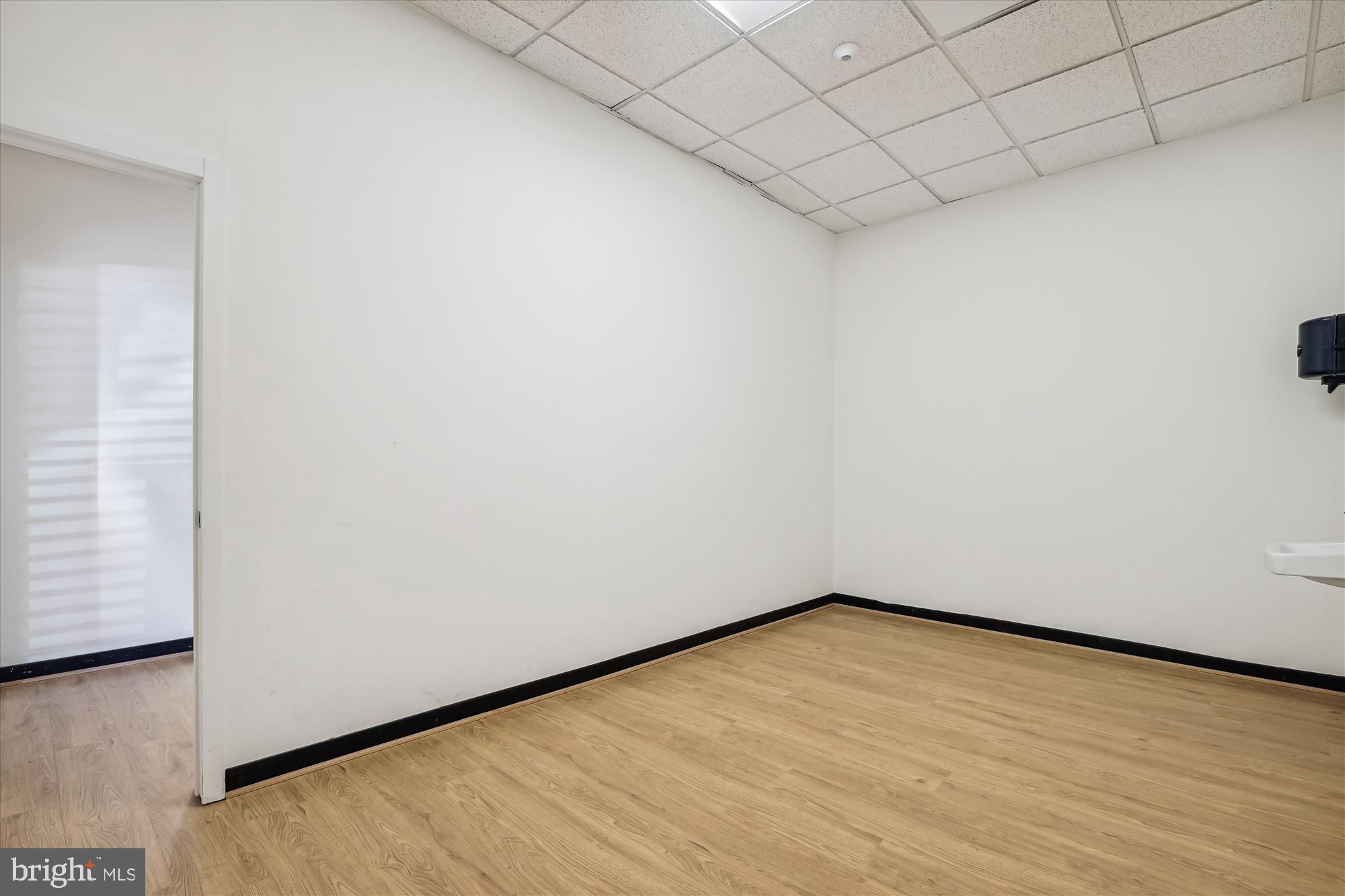 3850 Dulles South Court Unit: C