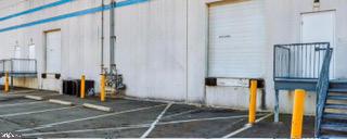 3850 Dulles South Court Unit: C