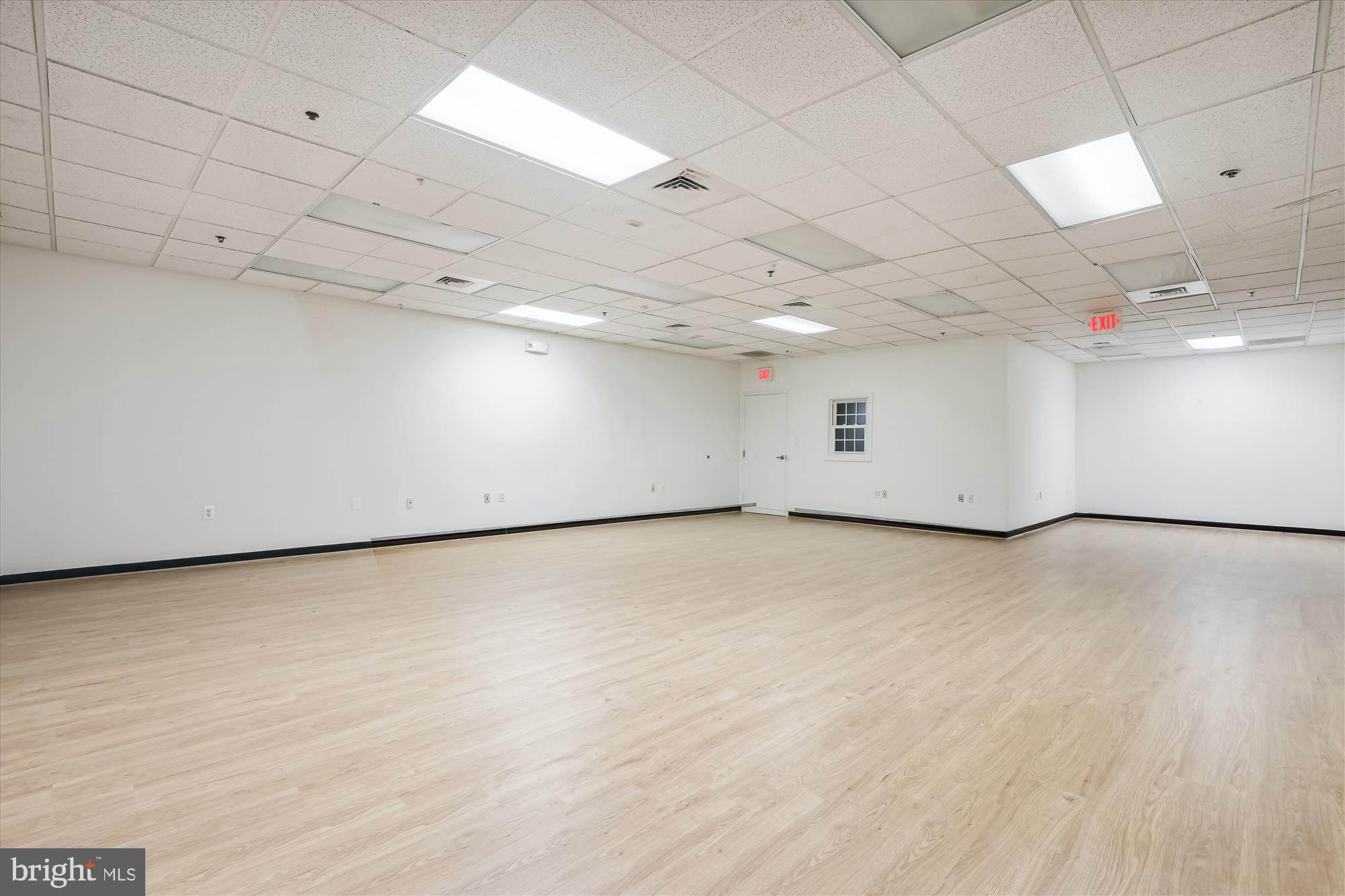 3850 Dulles South Court Unit: C