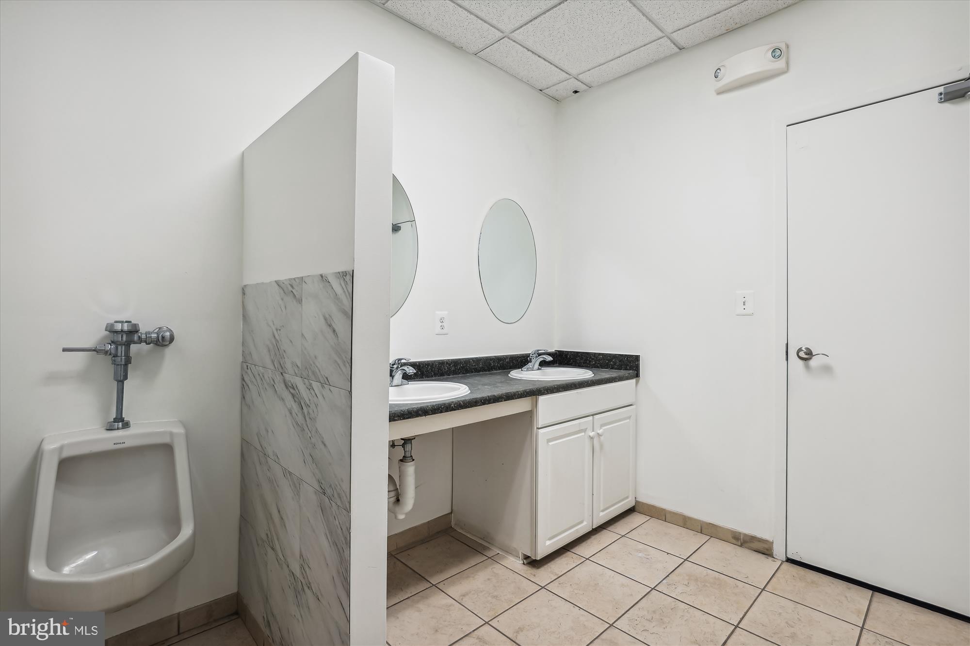 3850 Dulles South Court Unit: C