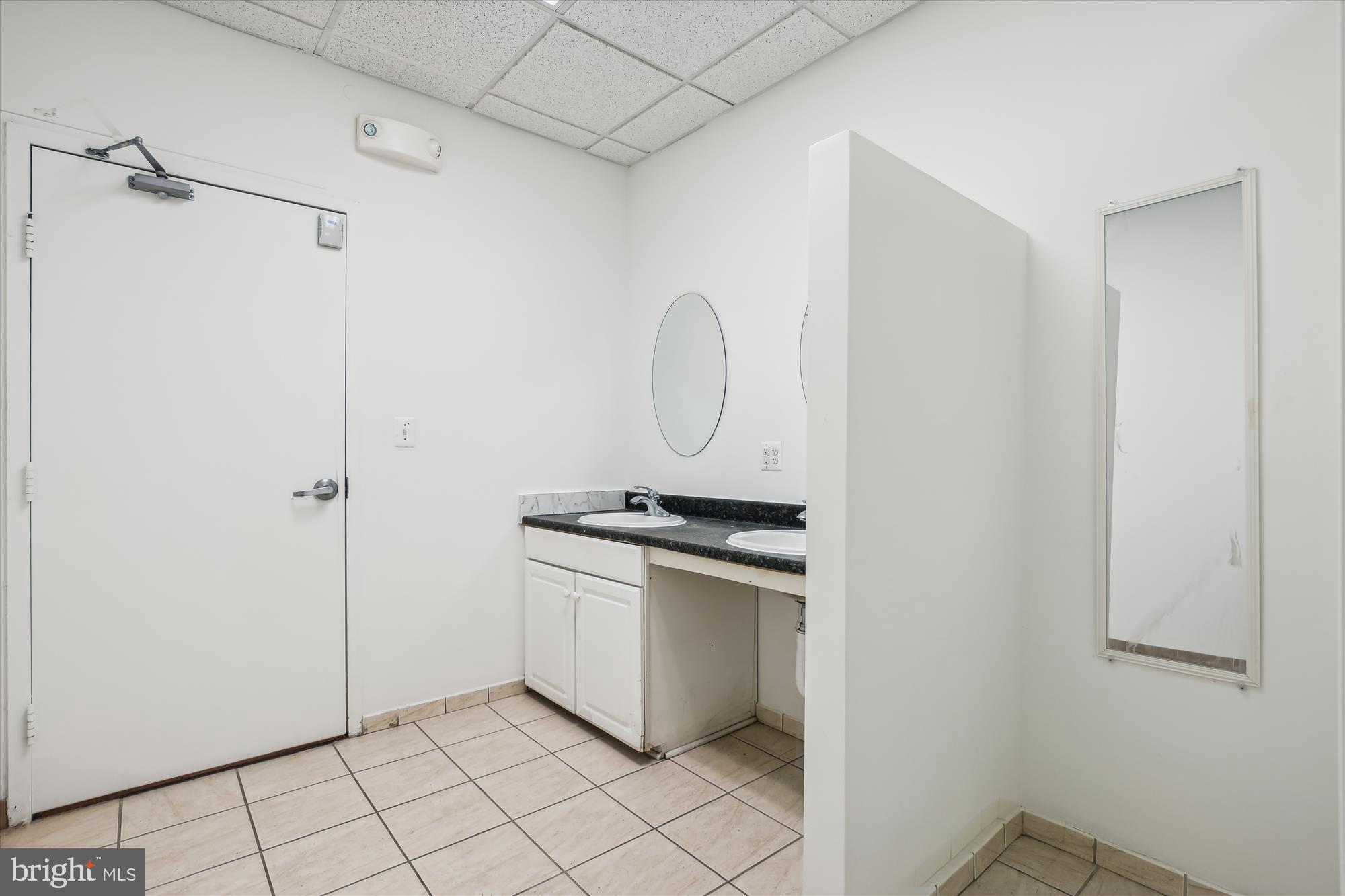 3850 Dulles South Court Unit: C