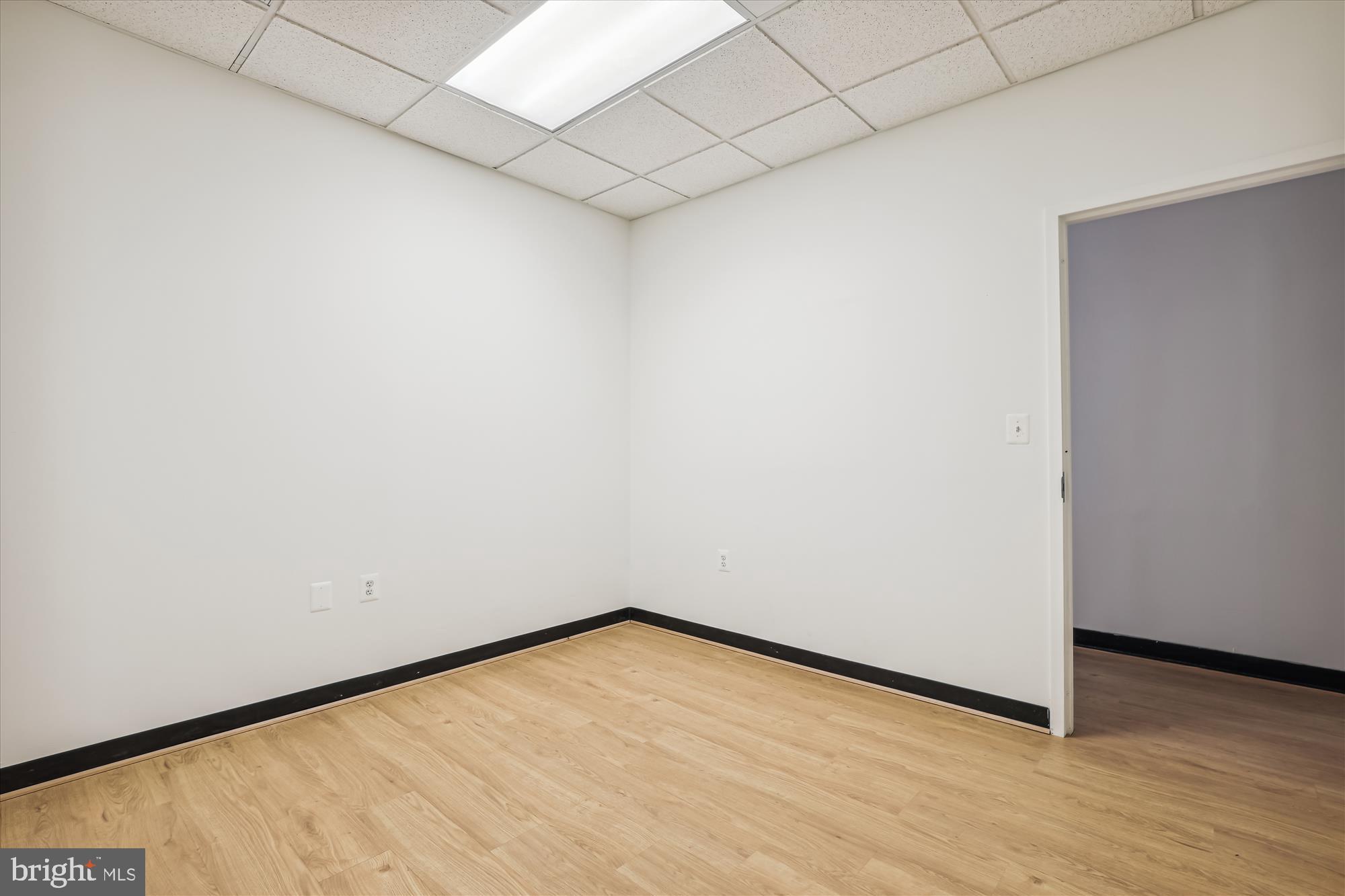 3850 Dulles South Court Unit: C