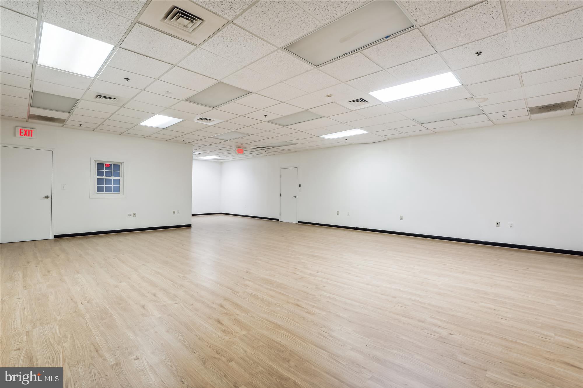 3850 Dulles South Court Unit: C