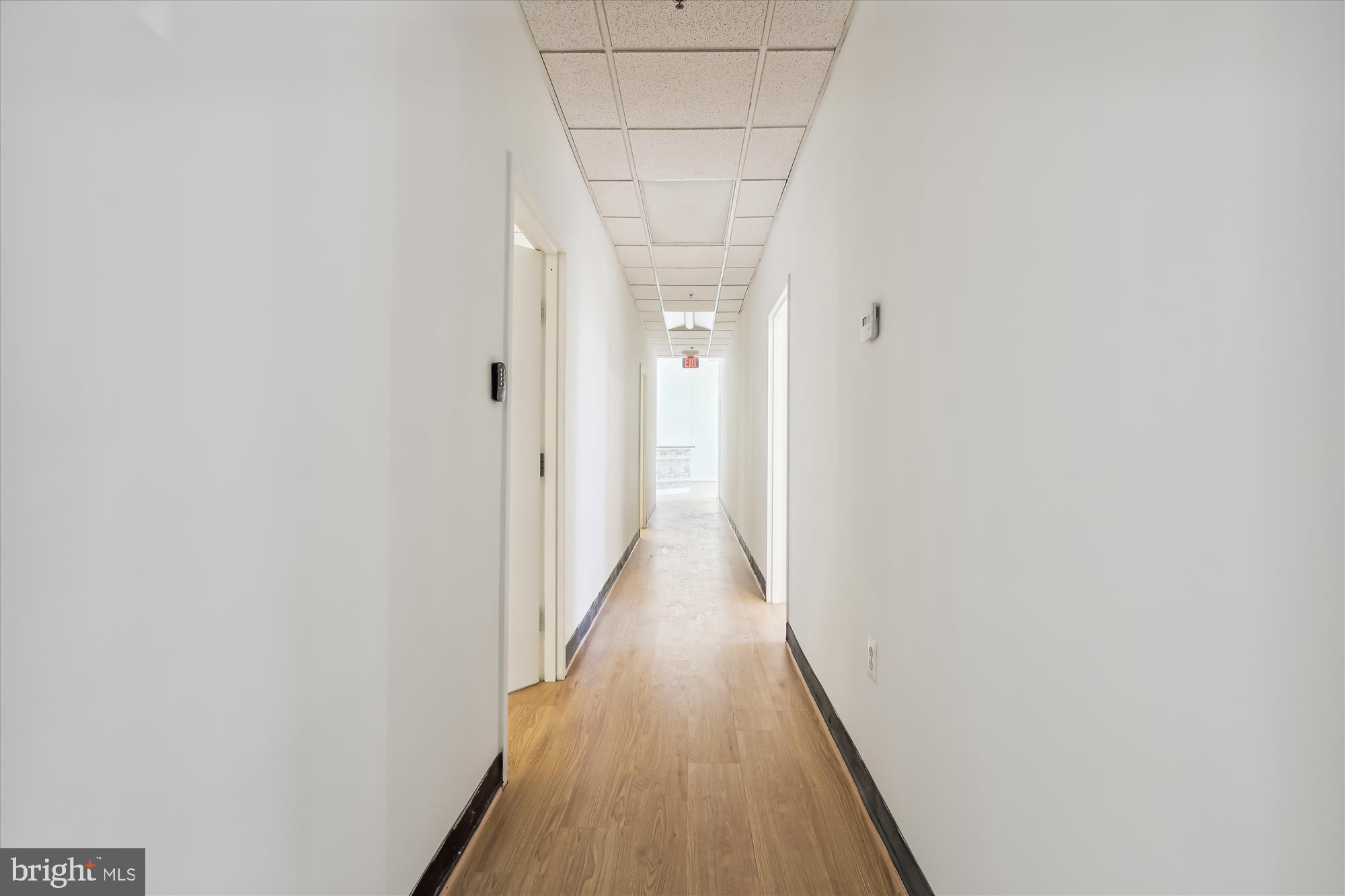 3850 Dulles South Court Unit: C