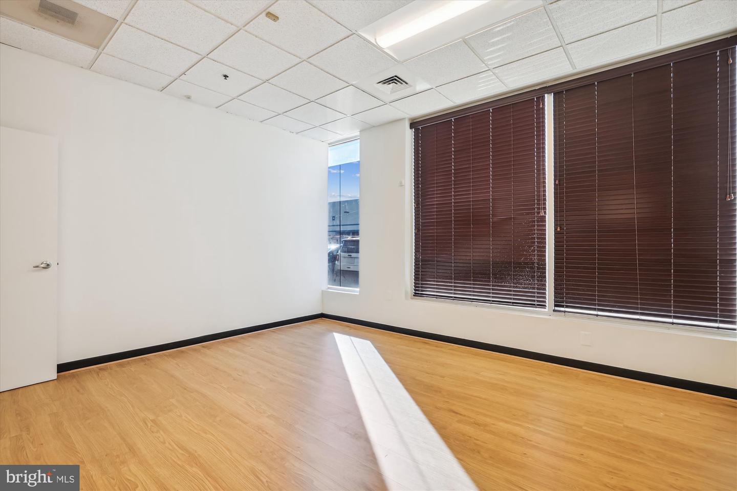 3850 Dulles South Court Unit: C