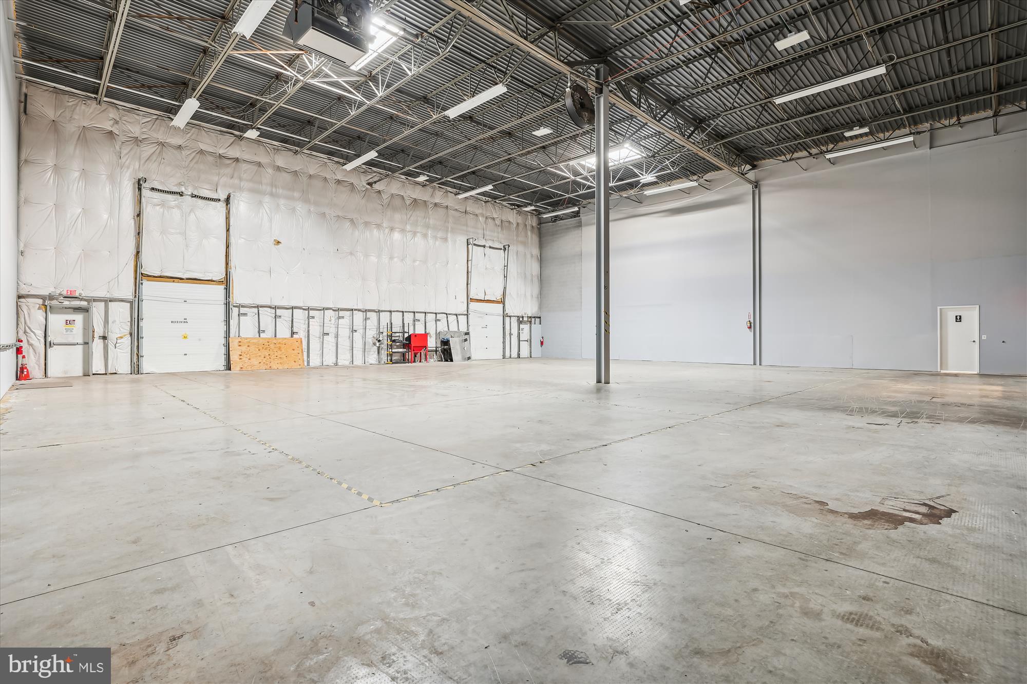 3850 Dulles South Court Unit: C