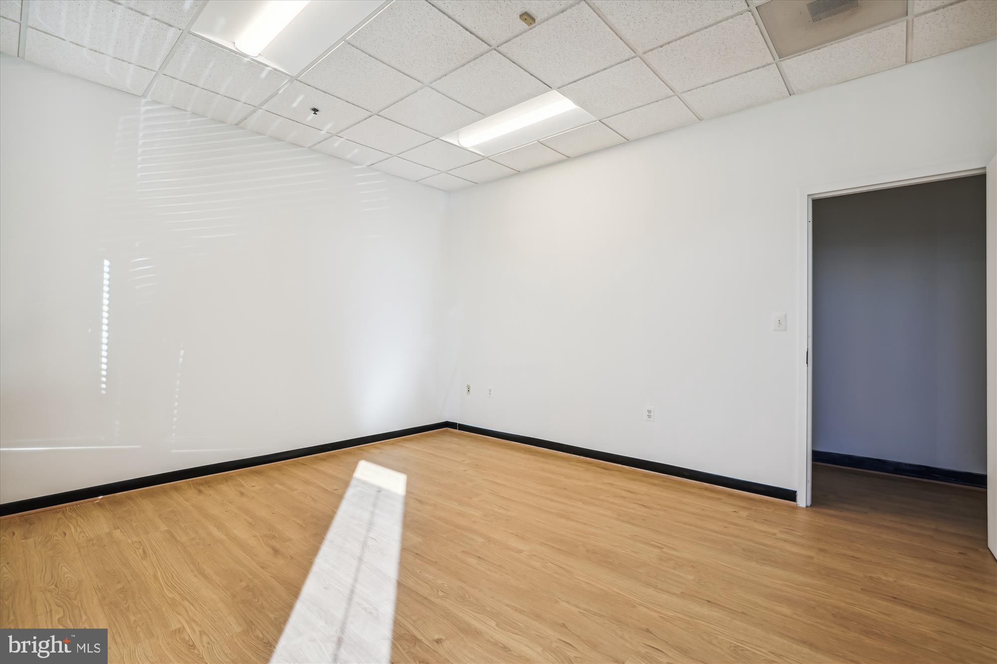 3850 Dulles South Court Unit: C