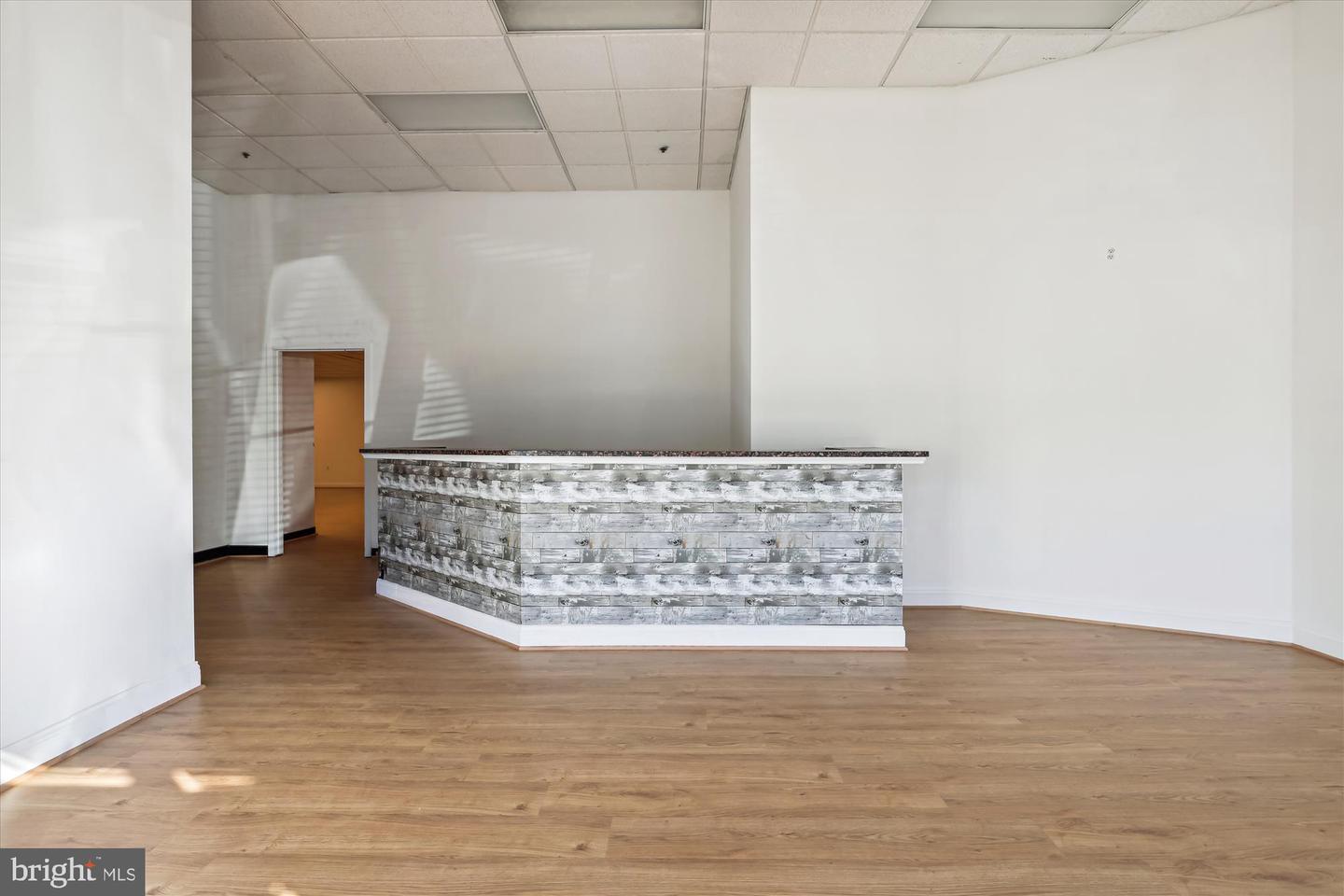 3850 Dulles South Court Unit: C