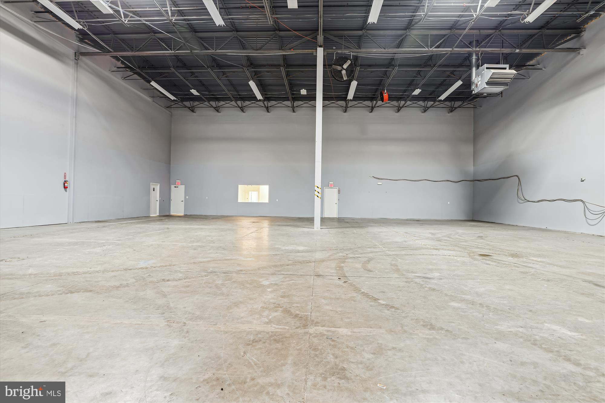 3850 Dulles South Court Unit: C