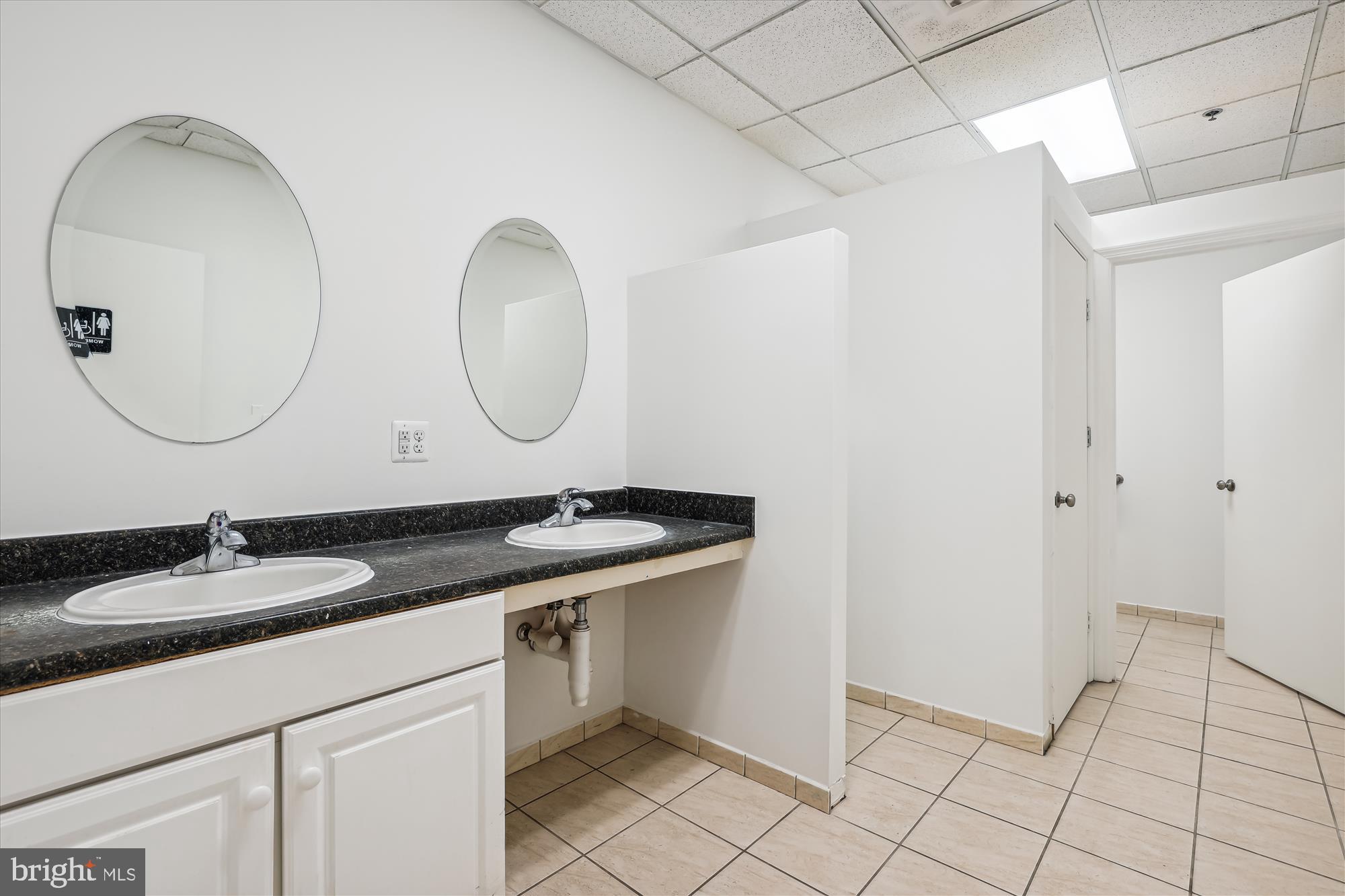 3850 Dulles South Court Unit: C