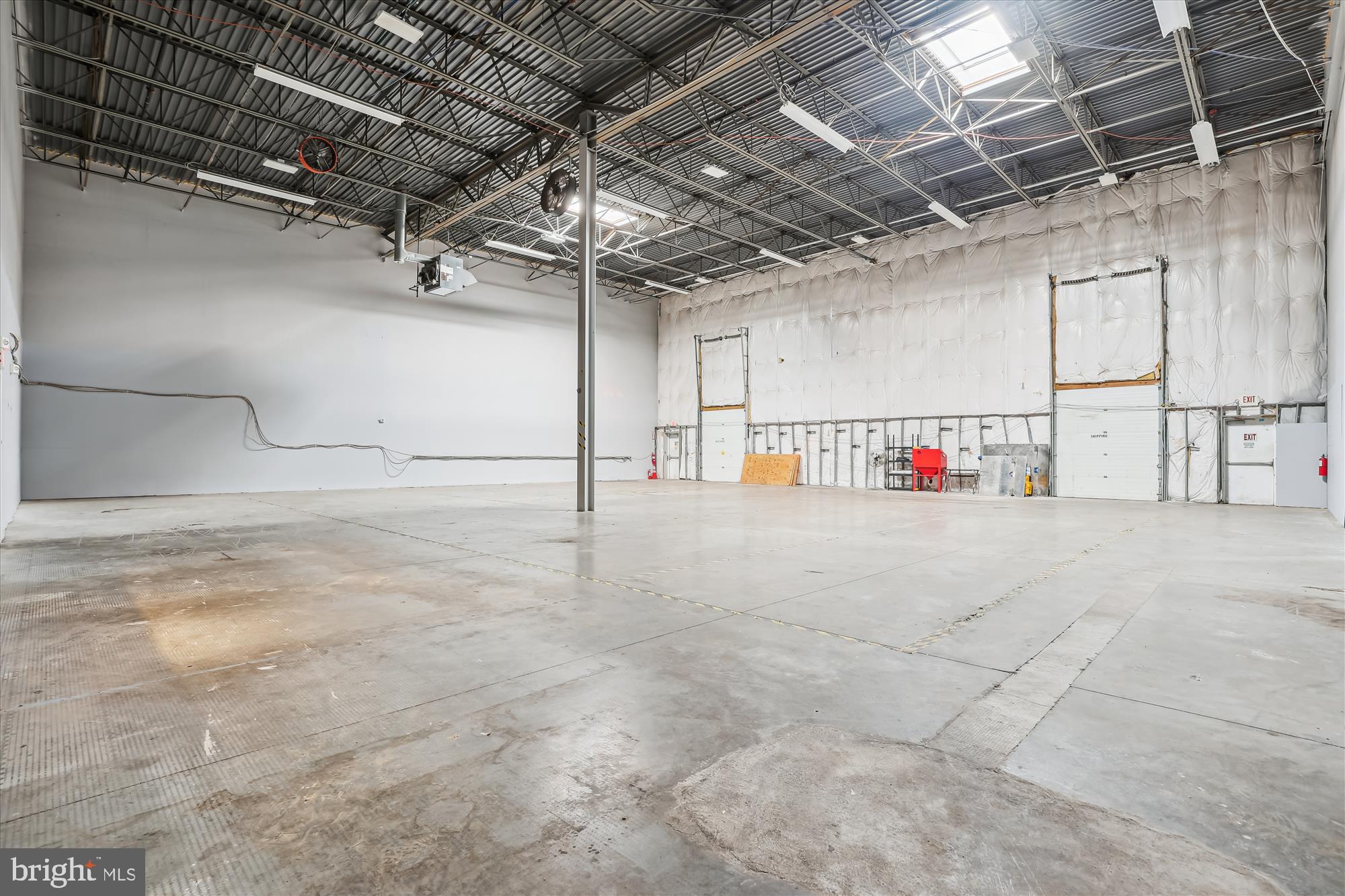 3850 Dulles South Court Unit: C