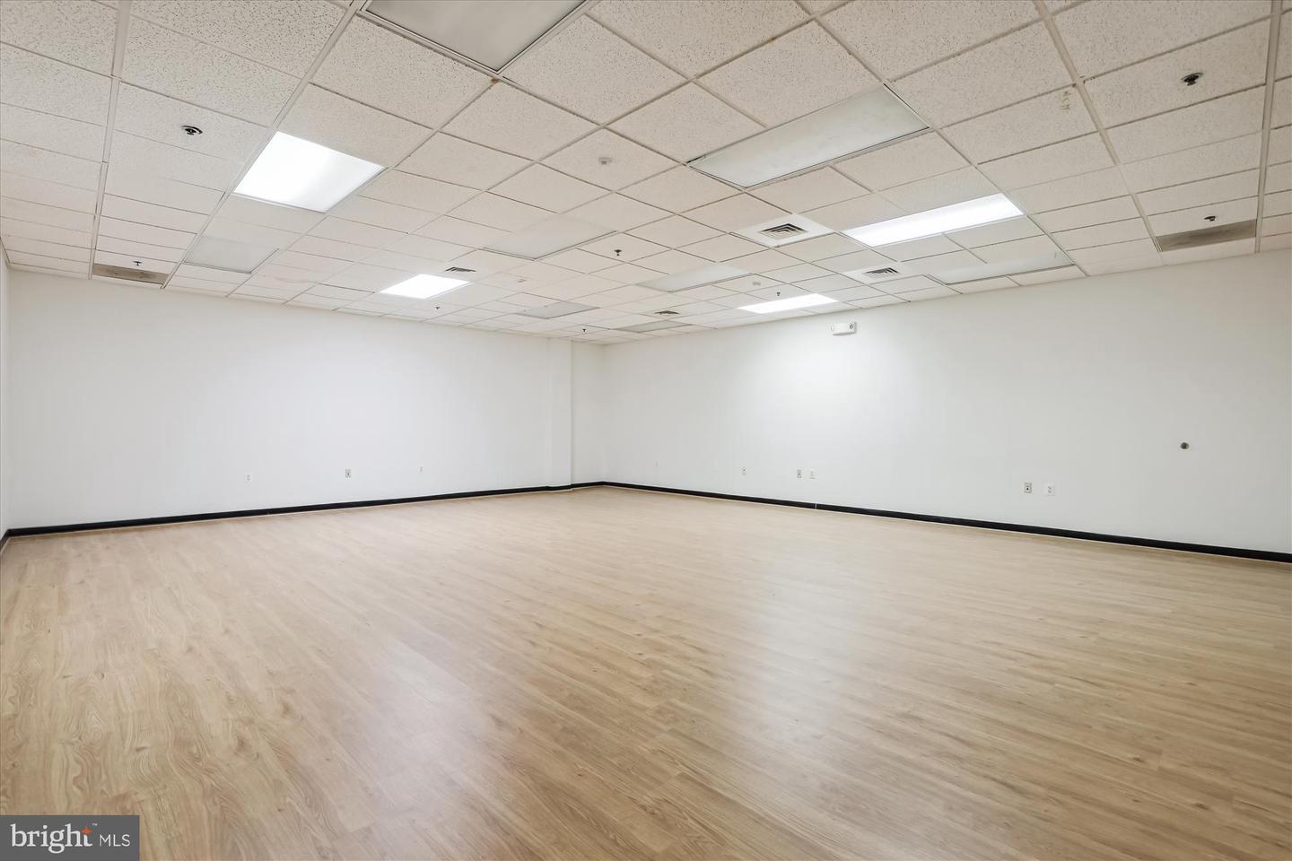 3850 Dulles South Court Unit: C
