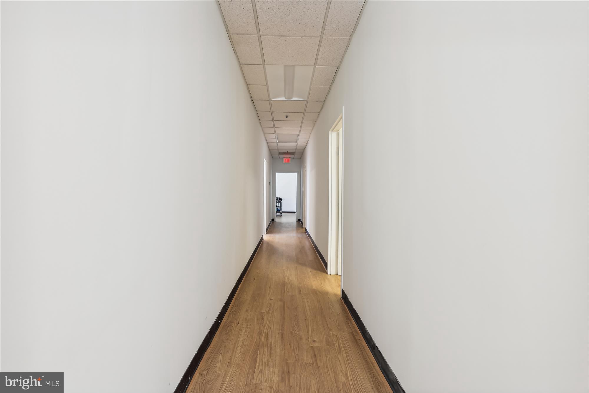 3850 Dulles South Court Unit: C