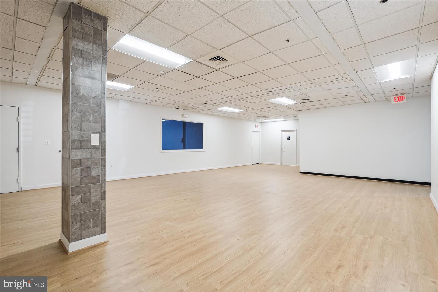 3850 Dulles South Court Unit: C