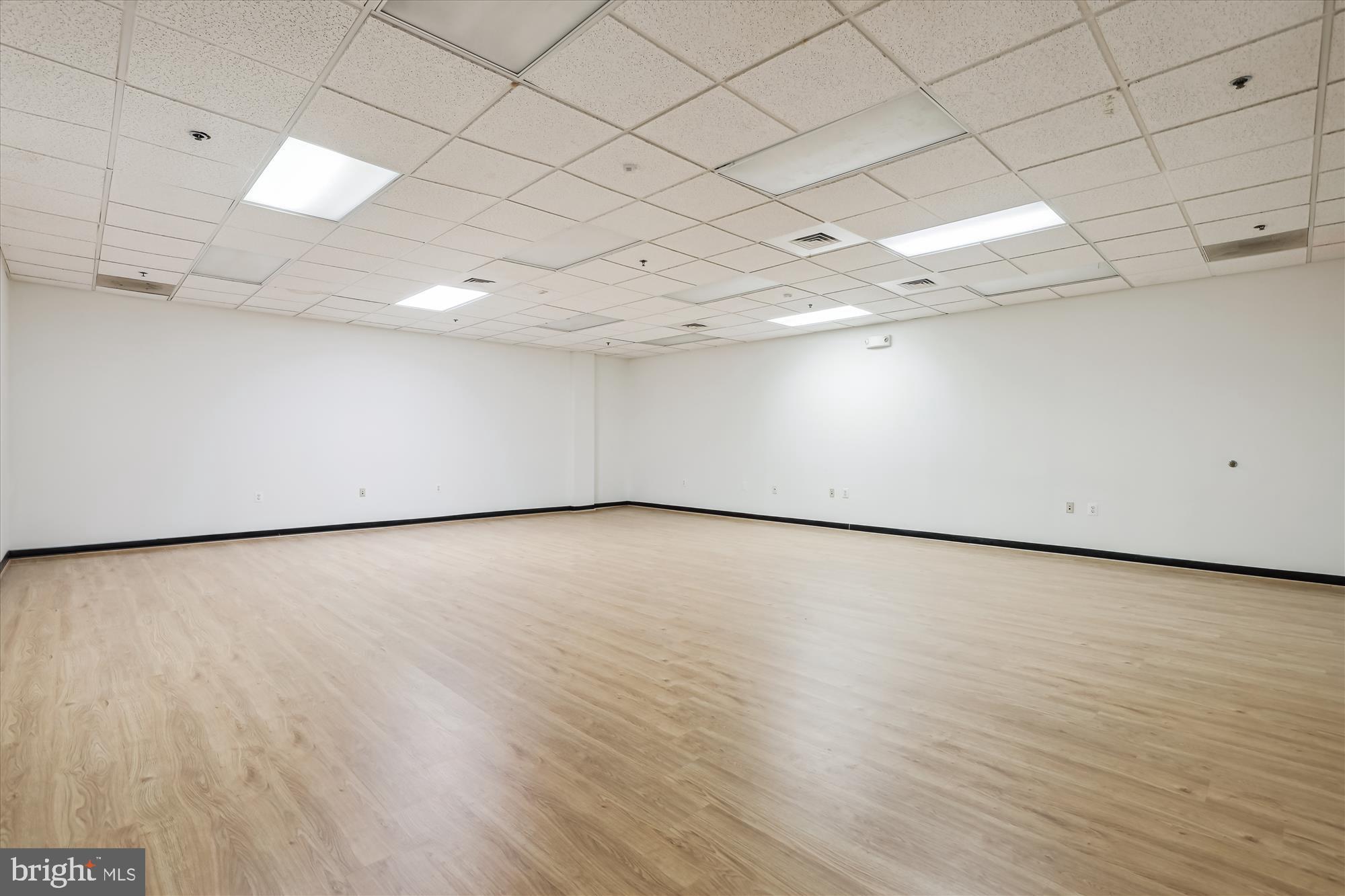 3850 Dulles South Court Unit: C