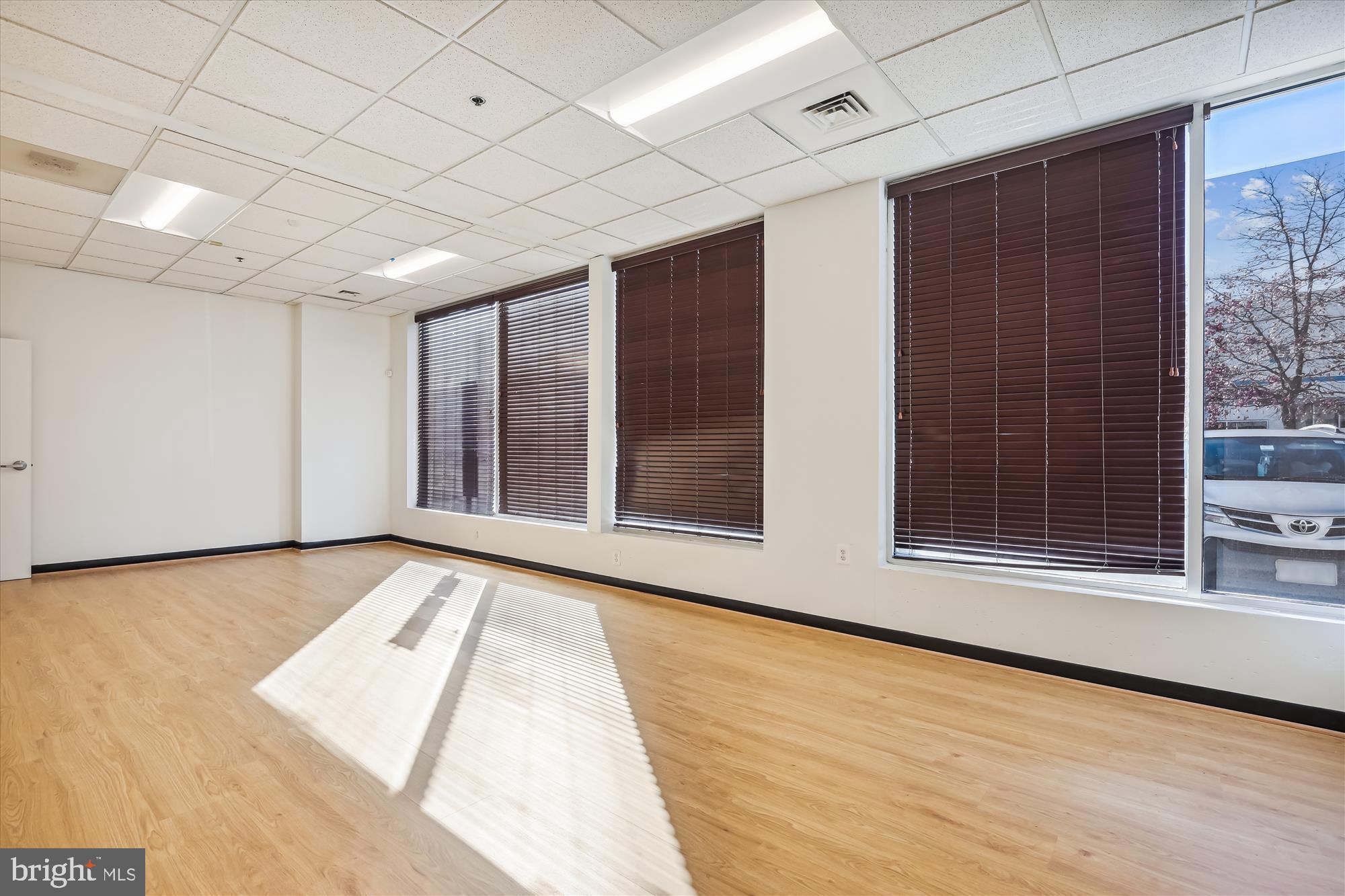 3850 Dulles South Court Unit: C