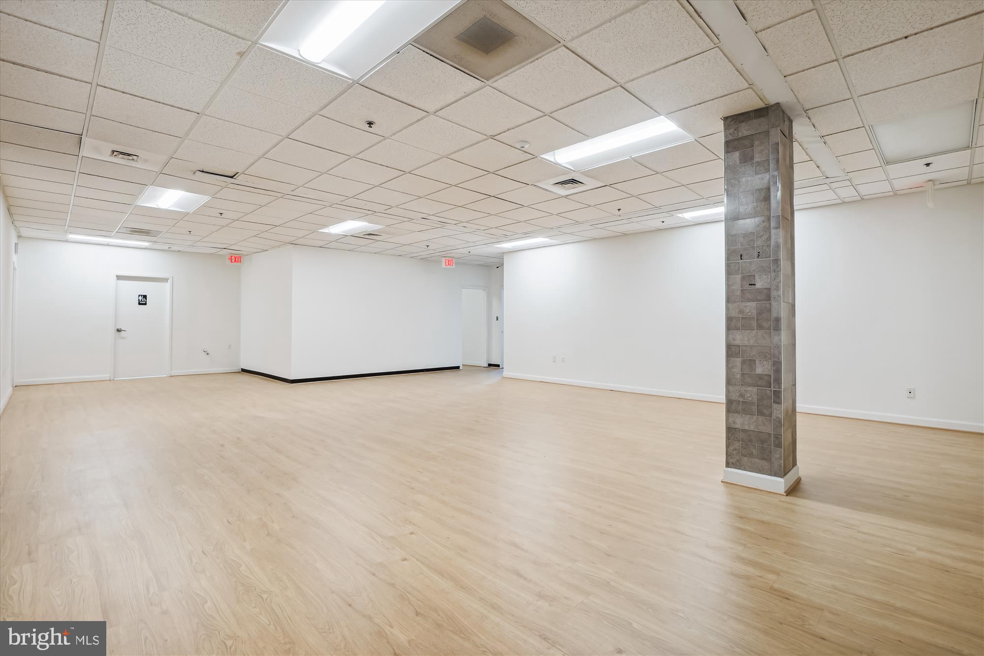 3850 Dulles South Court Unit: C