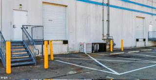 3850 Dulles South Court Unit: C