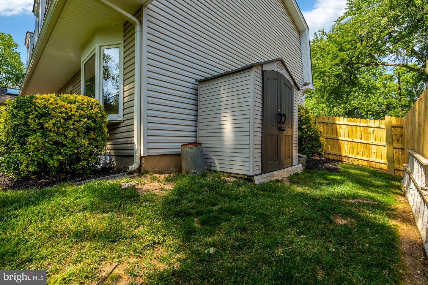 7004 Spur Rd