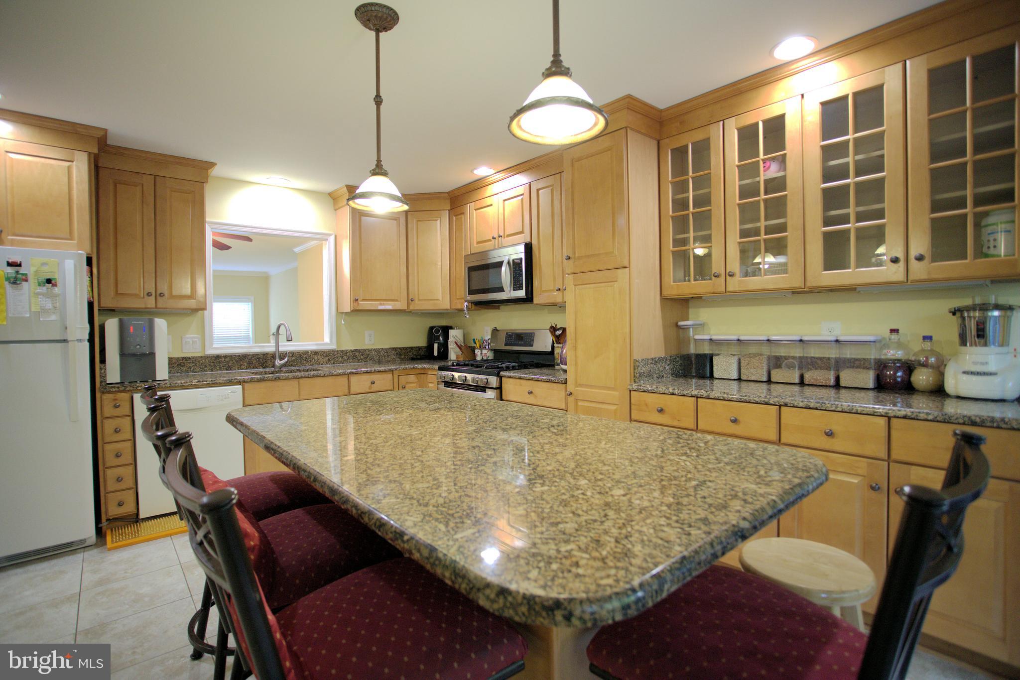 10429 CARRIAGEPARK CT