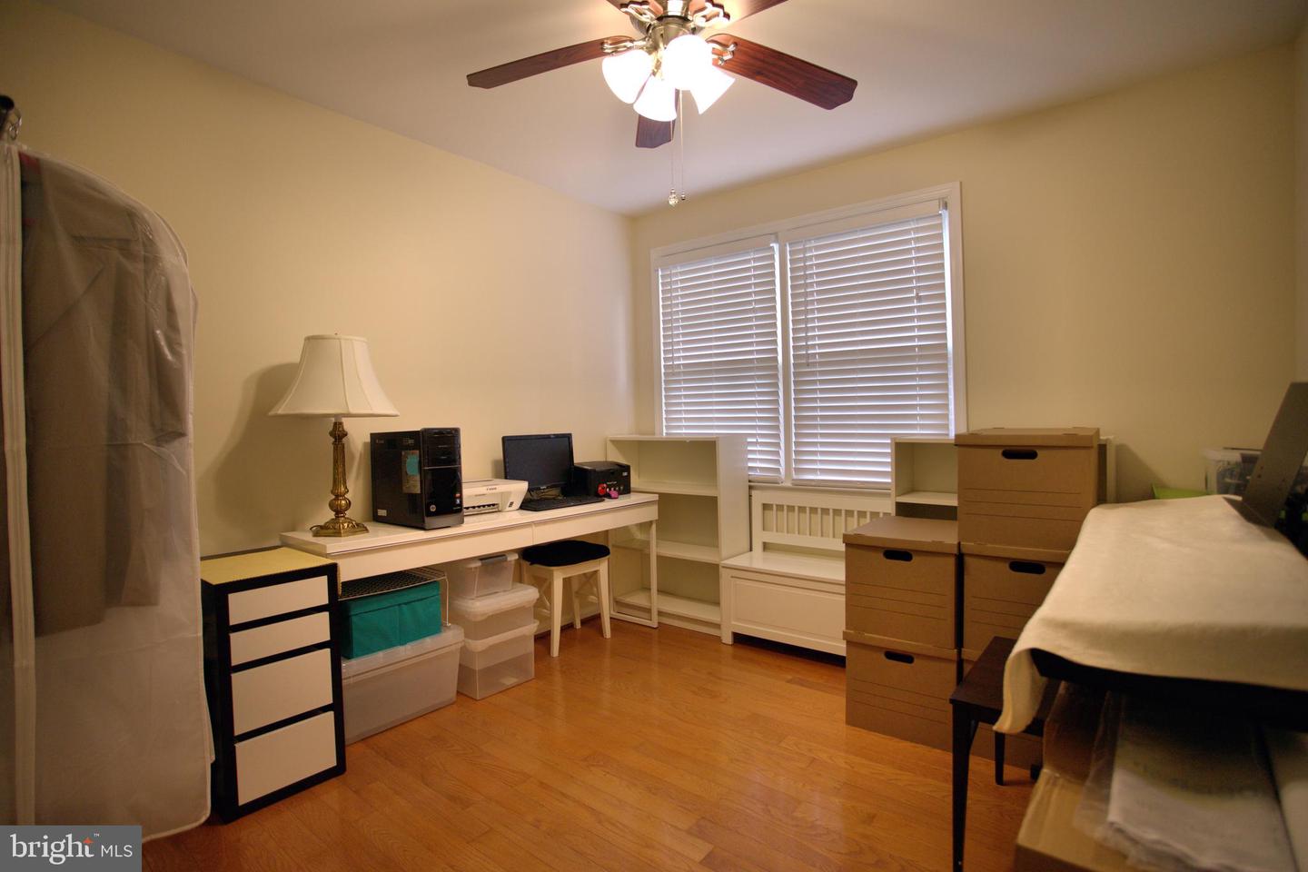 10429 CARRIAGEPARK CT