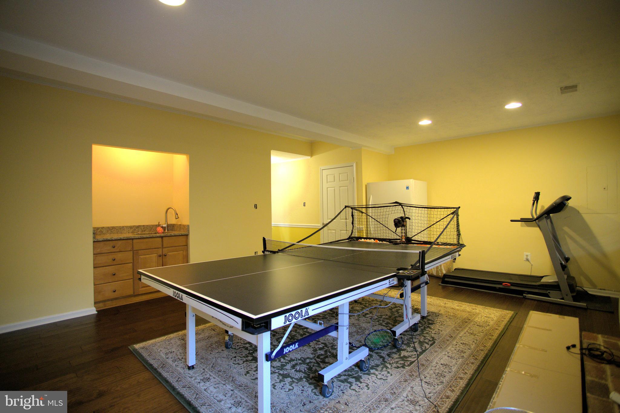 10429 CARRIAGEPARK CT