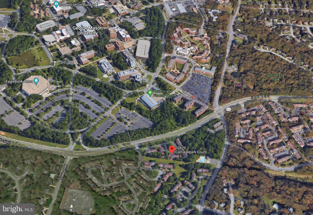 10429 CARRIAGEPARK CT