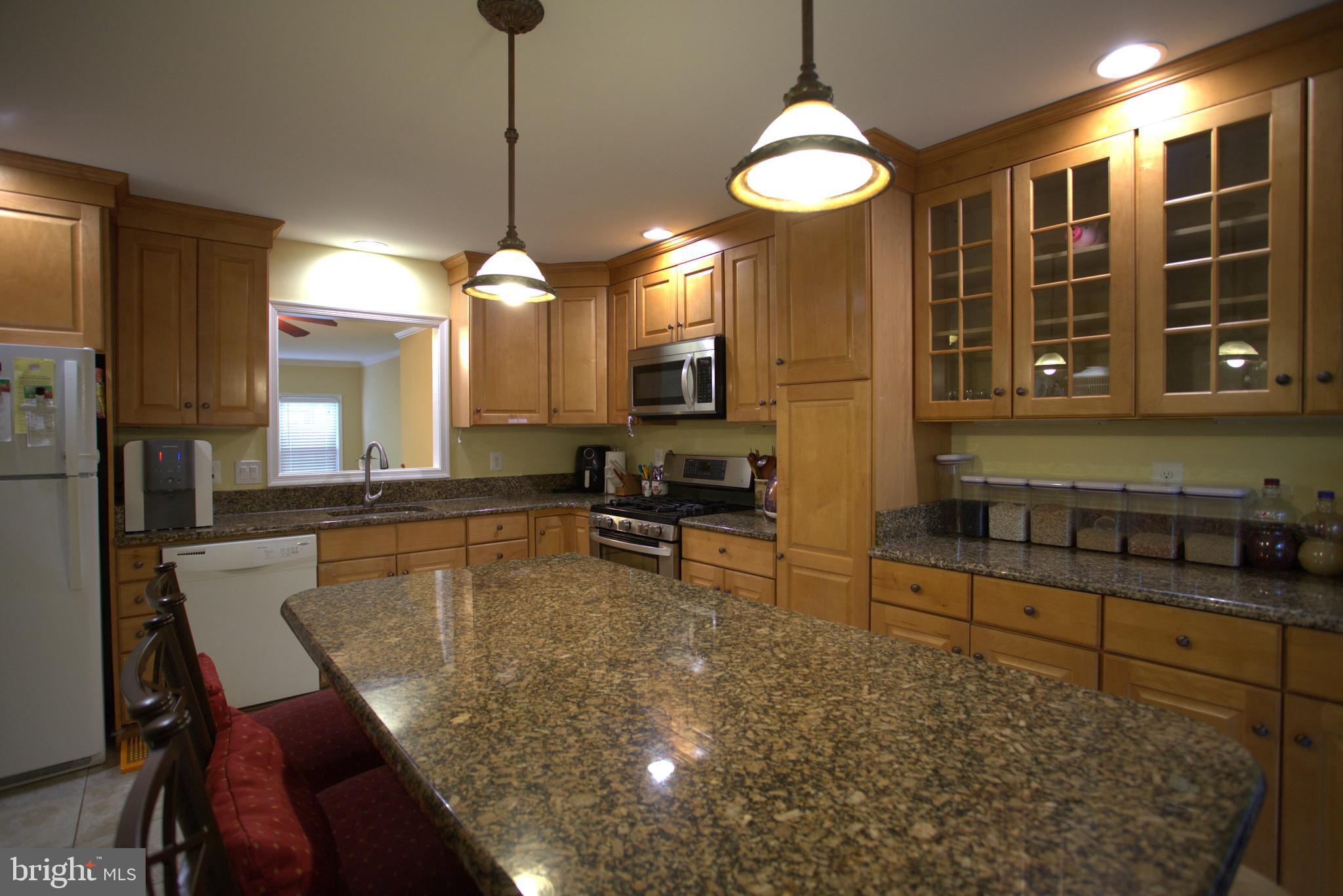 10429 CARRIAGEPARK CT