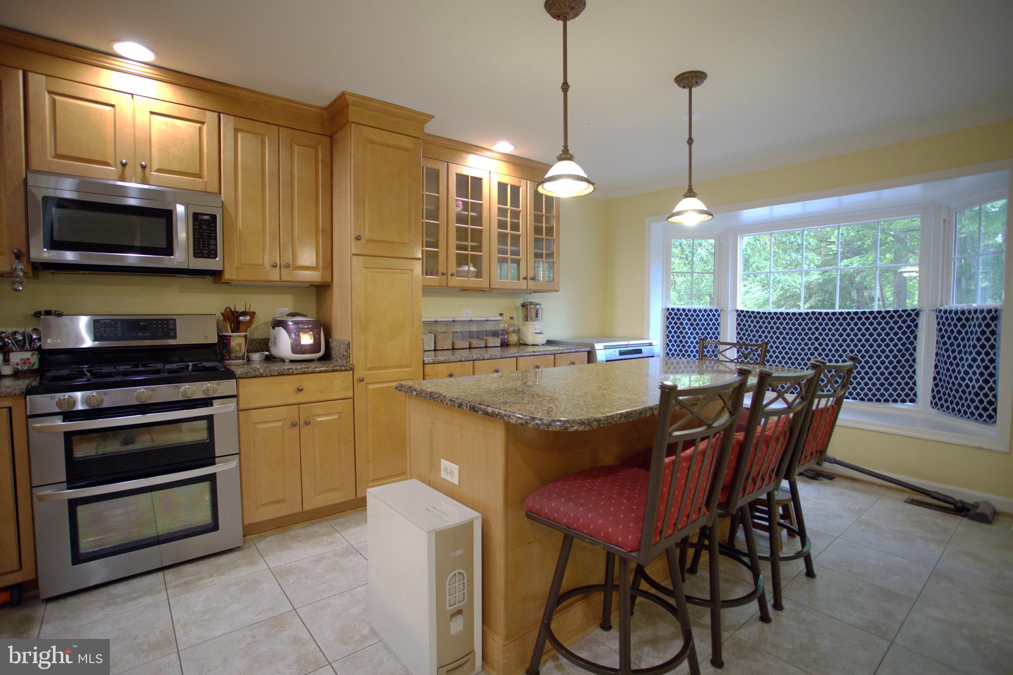 10429 CARRIAGEPARK CT