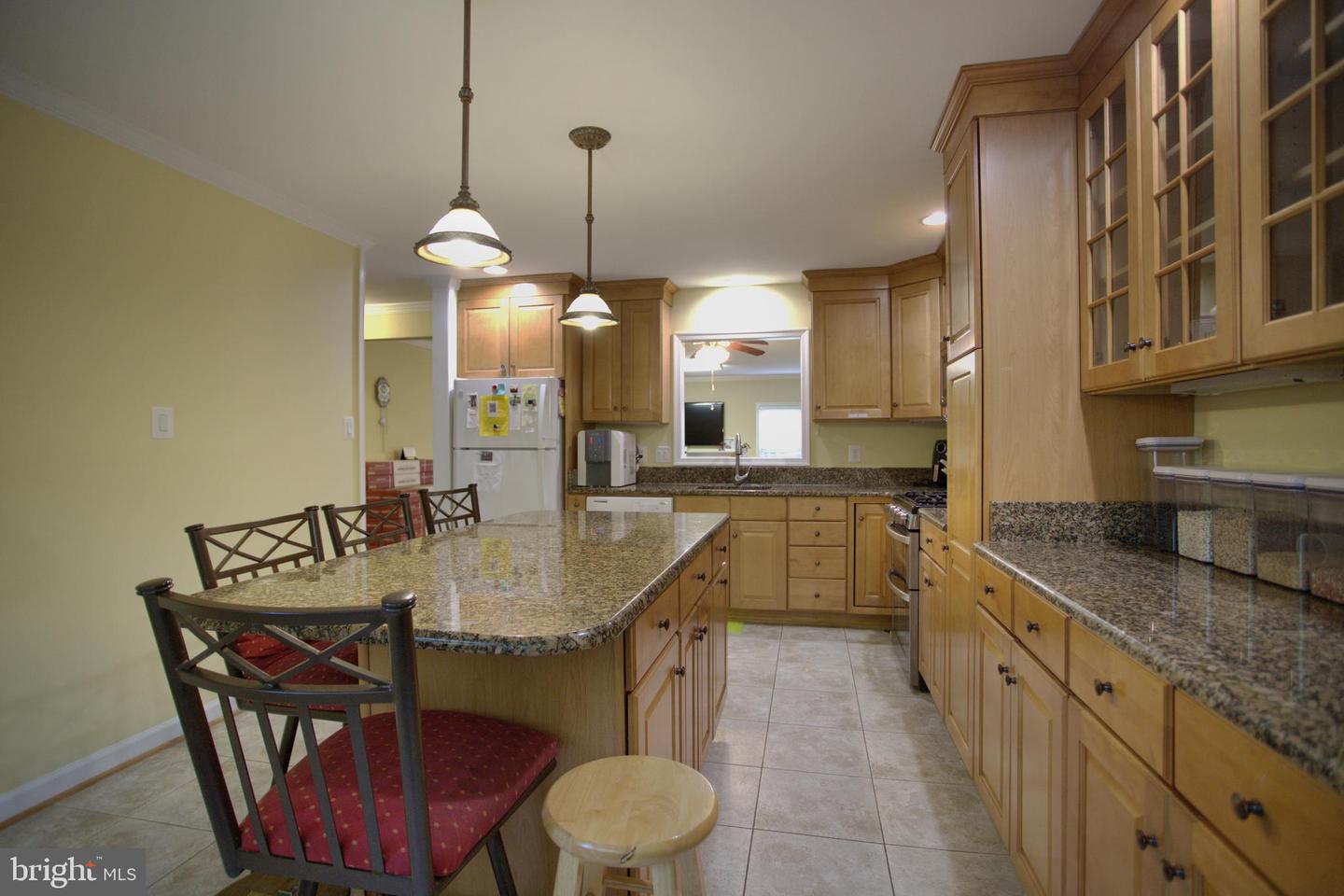10429 CARRIAGEPARK CT