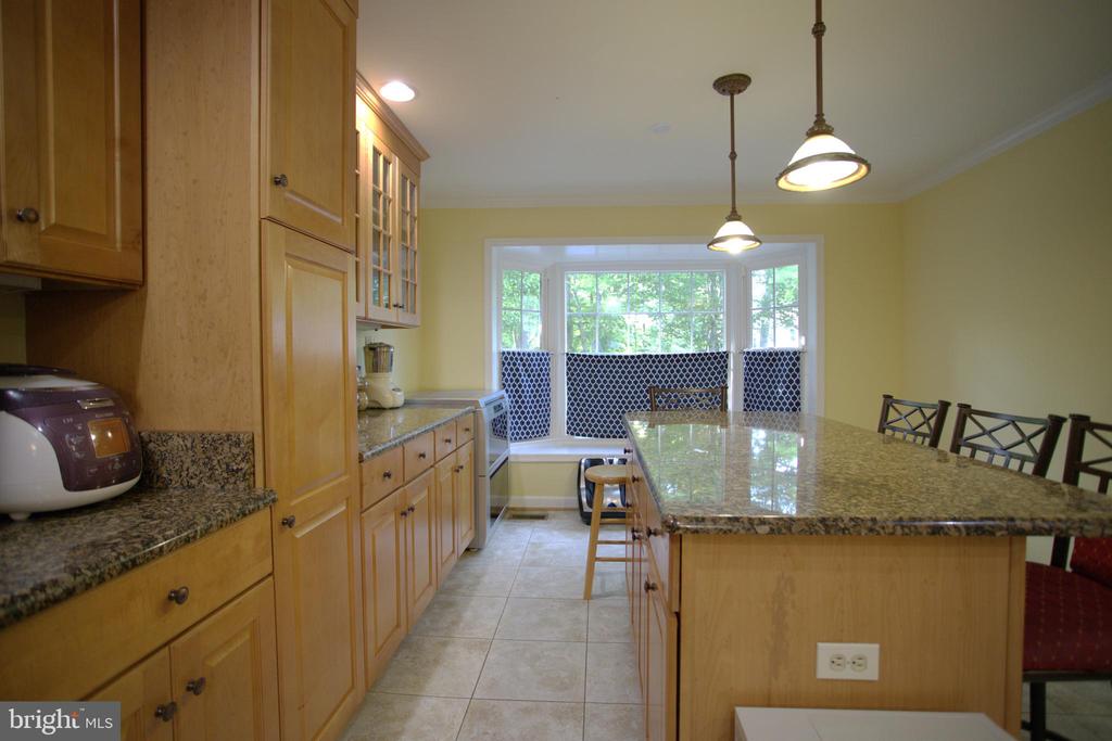 10429 CARRIAGEPARK CT
