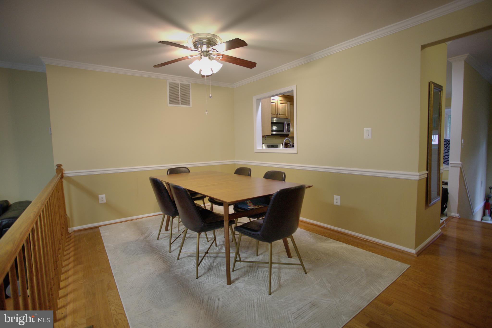 10429 CARRIAGEPARK CT