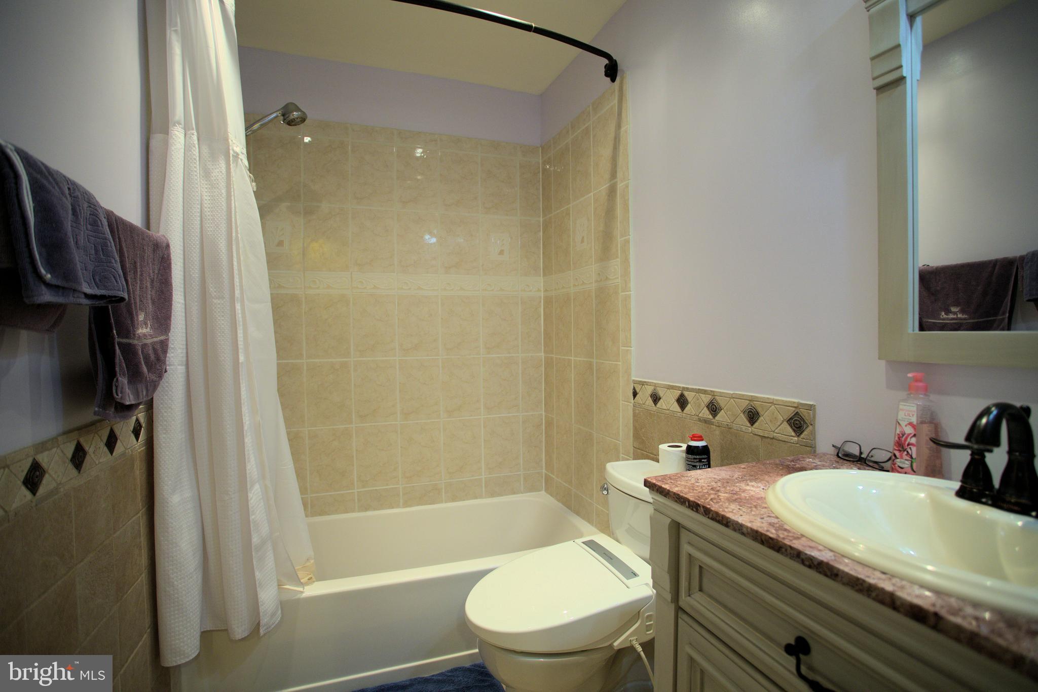 10429 CARRIAGEPARK CT