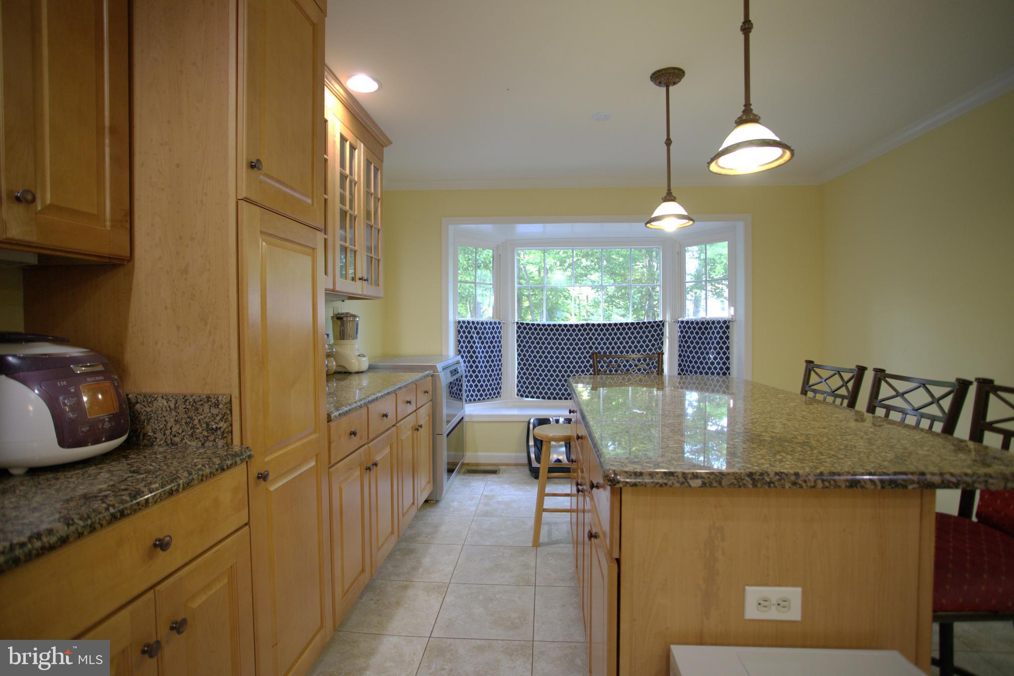 10429 CARRIAGEPARK CT