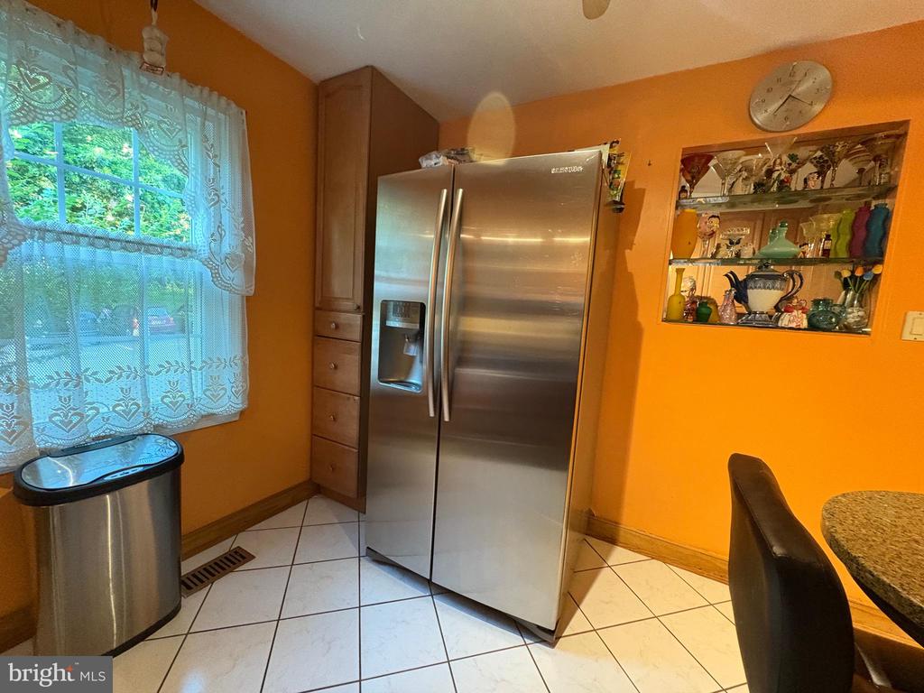 5930 LANGTON DRIVE