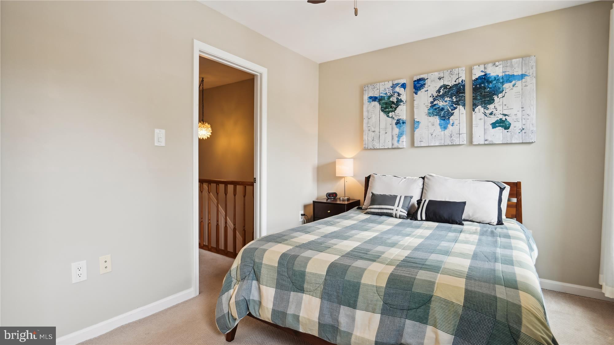 6312 CHIMNEY WOOD COURT