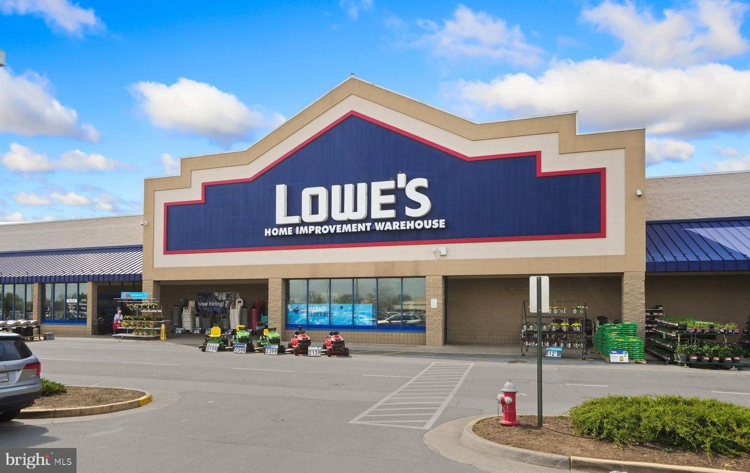 6312 CHIMNEY WOOD COURT