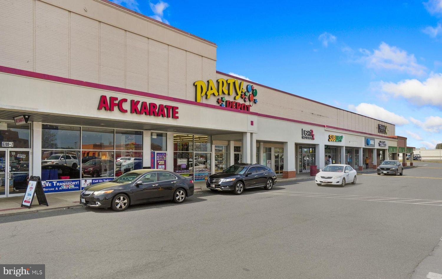 6312 CHIMNEY WOOD COURT