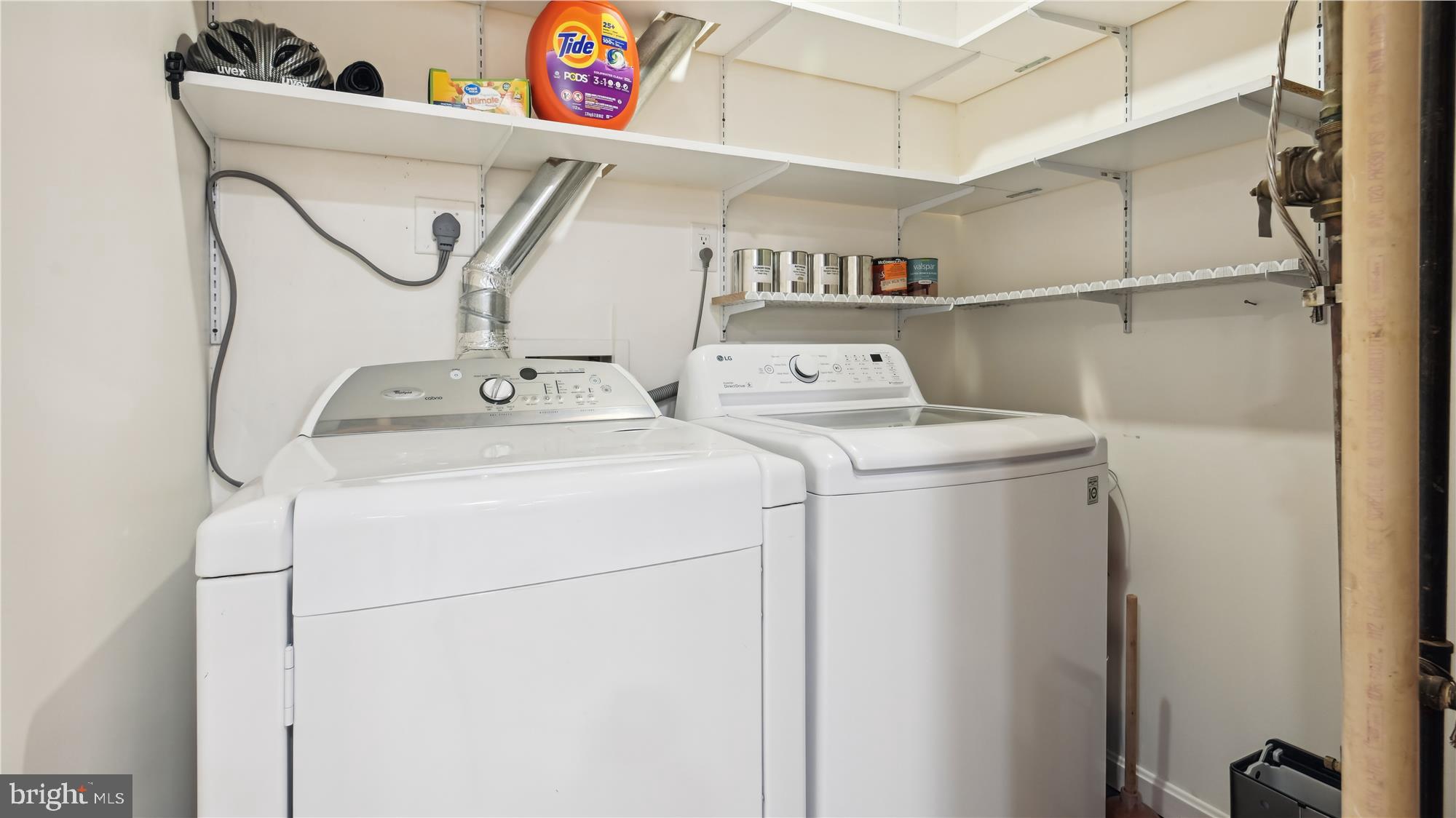 6312 CHIMNEY WOOD COURT