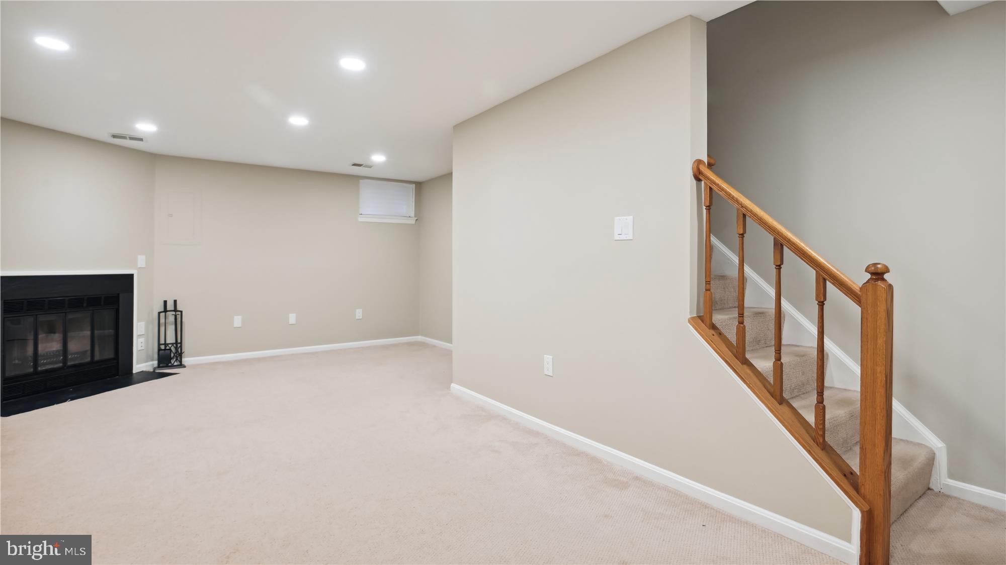 6312 CHIMNEY WOOD COURT