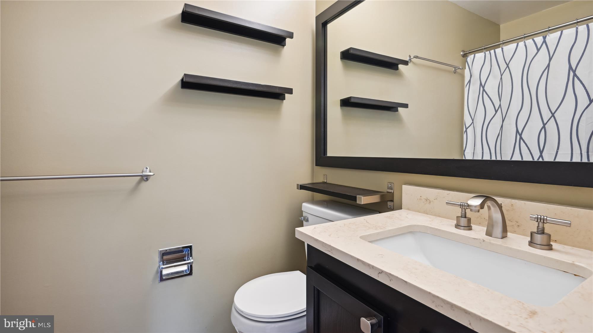 6312 CHIMNEY WOOD COURT