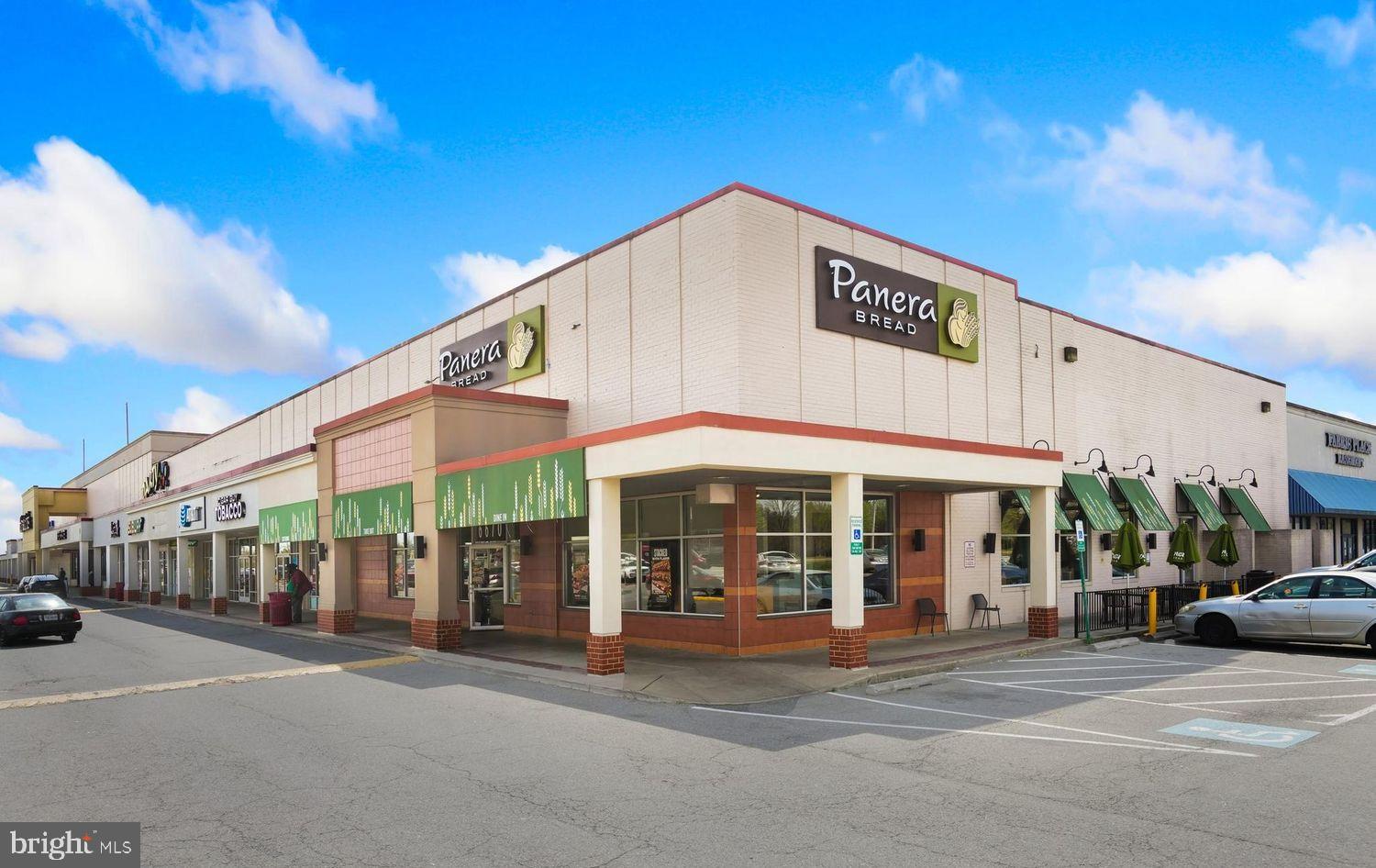 6312 CHIMNEY WOOD COURT