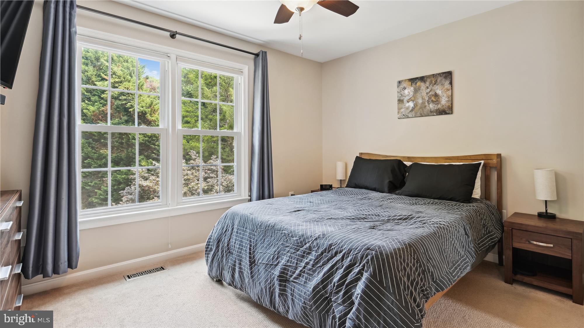 6312 CHIMNEY WOOD COURT