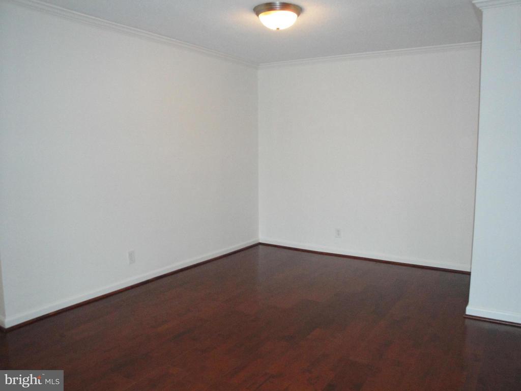 8360 GREENSBORO DRIVE Unit: 203