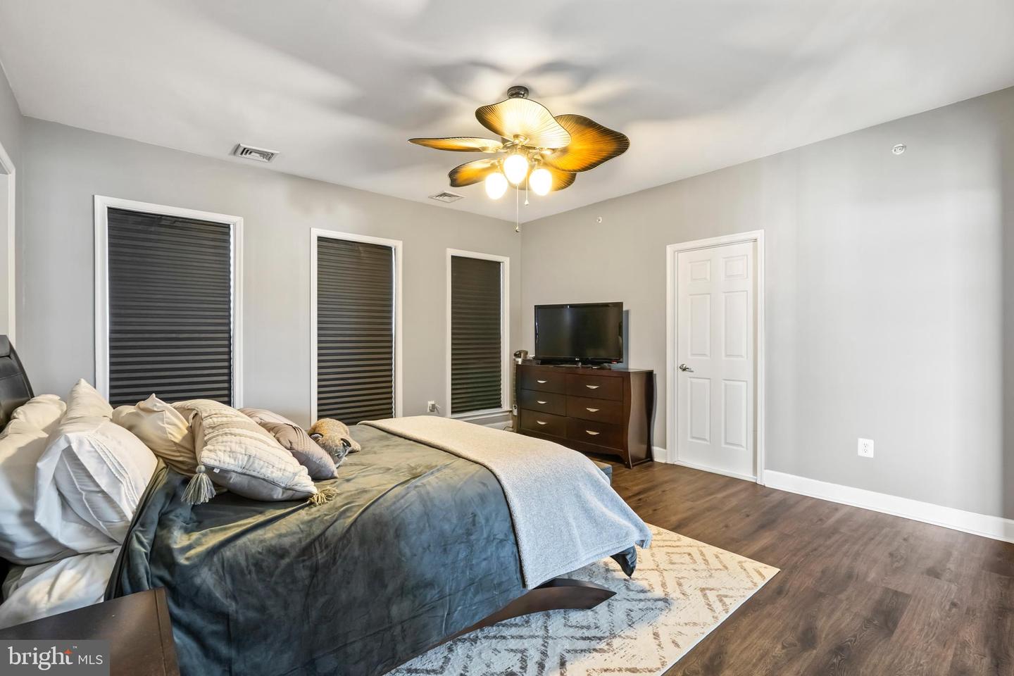 14720 POTOMAC BRANCH DRIVE