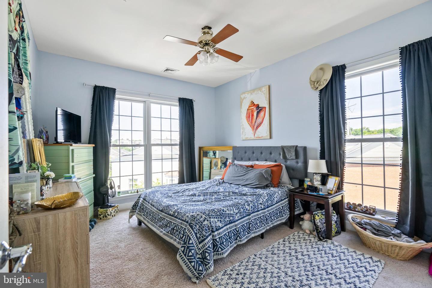 14720 POTOMAC BRANCH DRIVE