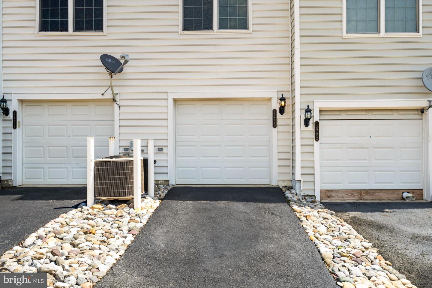 14720 POTOMAC BRANCH DRIVE