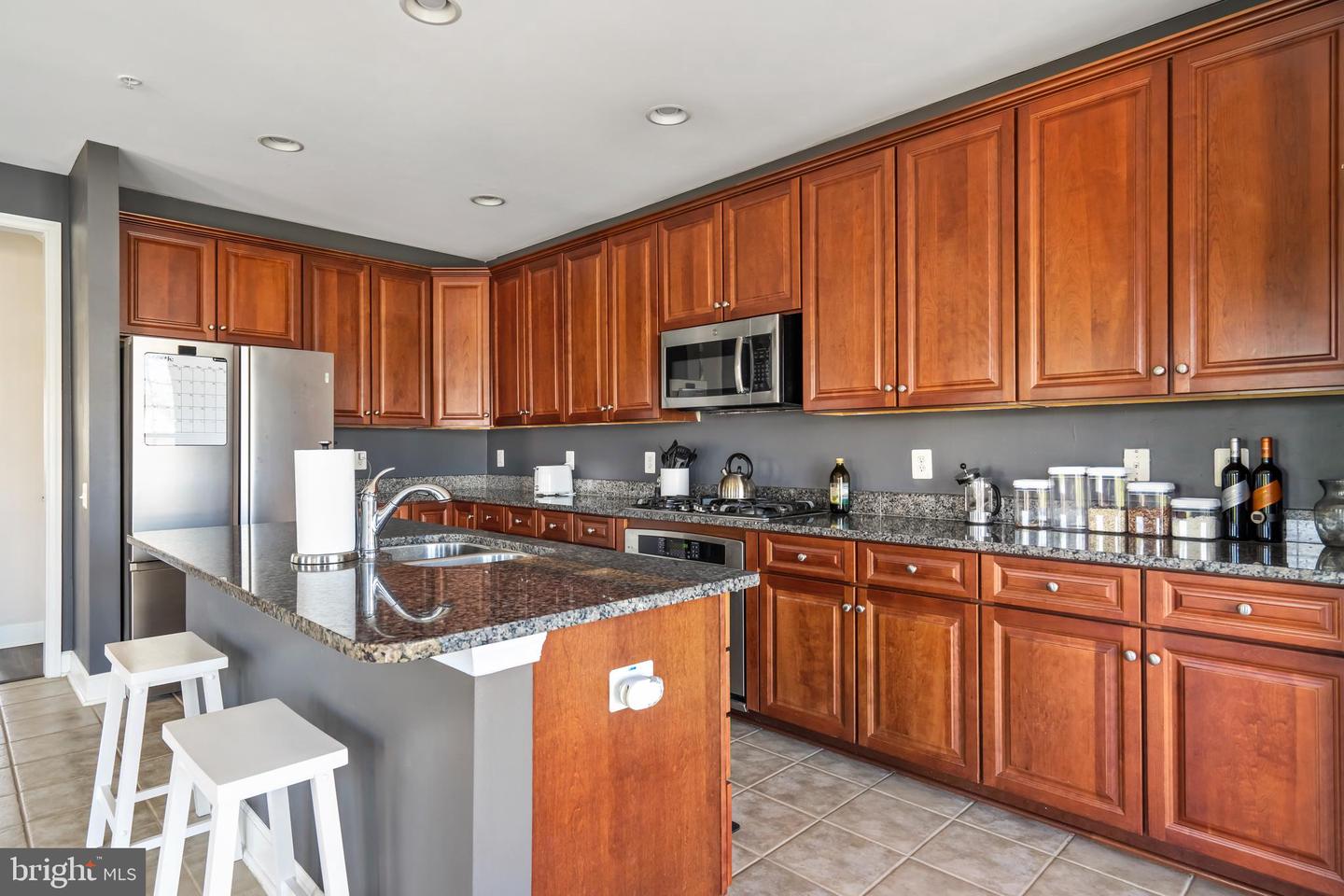 14720 POTOMAC BRANCH DRIVE